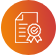Secure Platform