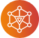 Secure System